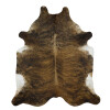 Alfombra - Exotic Jersey Grande Alfombra - Exotic Jersey Grande