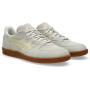 Zapatillas Skyhand OG Unisex Cream/Beeswax