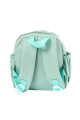 Mochila Verde