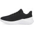 UA Phade RN 3-BLK BLK-001
