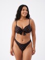 BIKINI COLALESS CIRCLES VARIANTE 1
