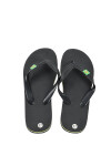Sandalia Cove Multicolor