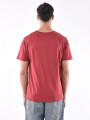 REMERA NAUPLIA BORDEAUX
