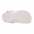 Crocs Classic Buckle Clog Unisex Bubble Ice