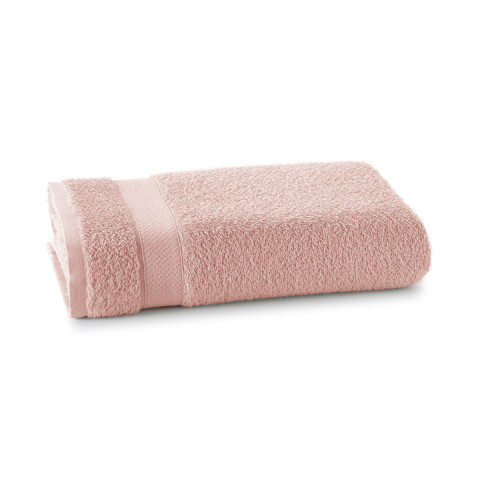 Toalla Mano Dohler Elis 50 x 70 cm 100% Algodón ROSA