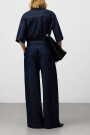 PANTALÓN Navy
