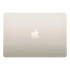 Macbook Air M5 16gb Ram 512gb Ssd Mdhh4ll 2026 CELESTE