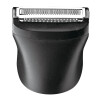 CORTAPELO ENXUTA BCENXCP4651N 5 en 1 Recargable N/A