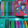 Valija Infantil Arte Toy Story 5 Metal Valija Infantil Arte Toy Story 5 Metal