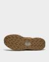 Zapatillas Timberland Mid Lace Up Sneaker Hombre Medium Brown Suede