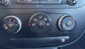 Kia Soul 1.6. AT EX - 2018 Kia Soul 1.6. AT EX - 2018