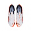 Championes Puma Ultra 5 Play FG/AG Black