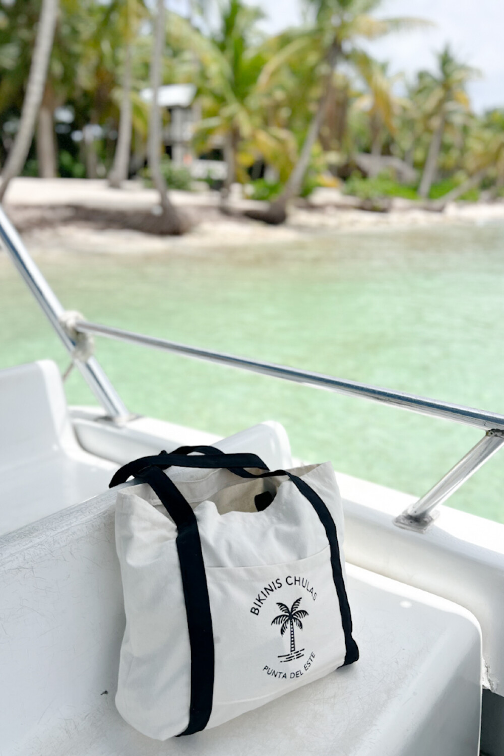 TOTE MANSA TOTE MANSA