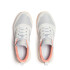 Championes de Mujer Merrell Alpine 83 Sport Gris - Rosado