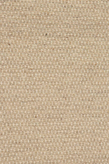 PURE ALFOMBRA PURE PUR/A560/AN15/ 240X330 WOOL/COCOON BEIGE