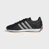 Championes Adidas Runvista Negro