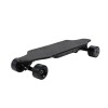 Patineta Electrica Longboard Luxor 100w Patineta Electrica Longboard Luxor 100w