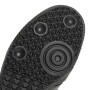 Zapatillas Adidas Samba Hombre Dark Grey