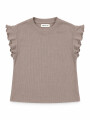 REMERA CARLA MARRON