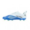 Championes Puma Ultra 7 Play FG/AG de niño 03