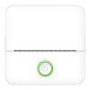 Impresora Térmica Con Bluetooth Impresora Térmica Con Bluetooth