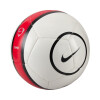 Pelota Nike IH7531100 Pelota Nike IH7531100