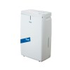 Deshumidificador 20 L - Tem Deshumidificador 20 L - Tem