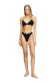 Bra Para Mujer Zoe-D-Box Negro