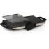 Parrilla Eléctrica Bosch Grill Multifuncional 2000w Tcg3302 PARRILLA SANDWICHERA BOSCH GRILL TCG3302
