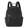 Backpacks Sylvia Tech Black