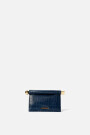 LA PETITE POCHETTE ROND C Navy