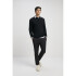 CAMISA MASC ESTAMPA