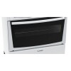 Cocina a Gas James blanca C 150 B 5 Hornallas Cocina a Gas James blanca C 150 B 5 Hornallas