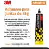 ADHESIVO PARA JUNTAS MOTORES DIESEL 73GR - 3M ADHESIVO PARA JUNTAS MOTORES DIESEL 73GR - 3M
