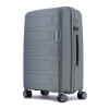 Westland Valija Luggage-1 N° 28 Gris Gris