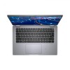 Laptop Dell Latitude 5420 14", Intel Core i5-1145G7, 16GB RAM, 256GB SSD Laptop Dell Latitude 5420 14", Intel Core i5-1145G7, 16GB RAM, 256GB SSD