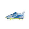 Championes adidas Predator Club de niño Crystal Sky