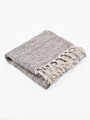ALFOMBRA MUMBAI BEIGE