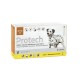 PROTECH PIPETA 4 EN 1 - DE 26 A 40 KG PROTECH PIPETA 4 EN 1 - DE 26 A 40 KG