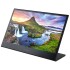 Monitor Portátil Aoc 16pm6q 15.6" MONITOR PORTATIL AOC 16PM6Q 15.6