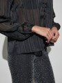 BLUSA NICKY NEGRO