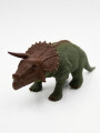 DINO VERDE