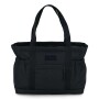 Bolso Portalaptop Everyday Large Tote Black