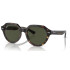 RayBan Gina Havana