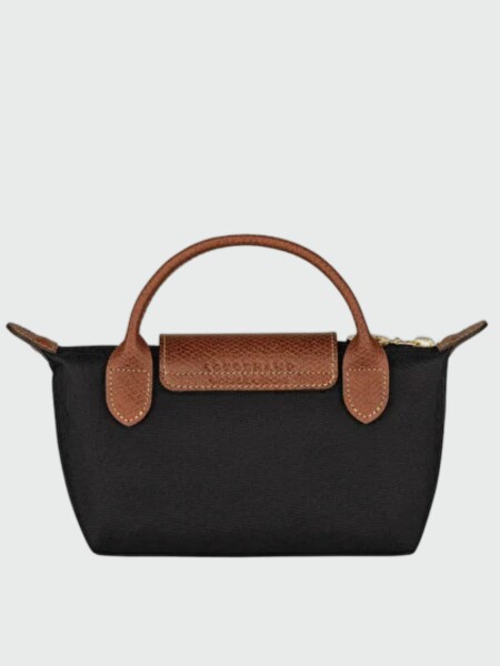 LONGCHAMP - LE PLIAGE ORIGINAL, POUCH 001