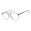 BB303458 transparentecristal