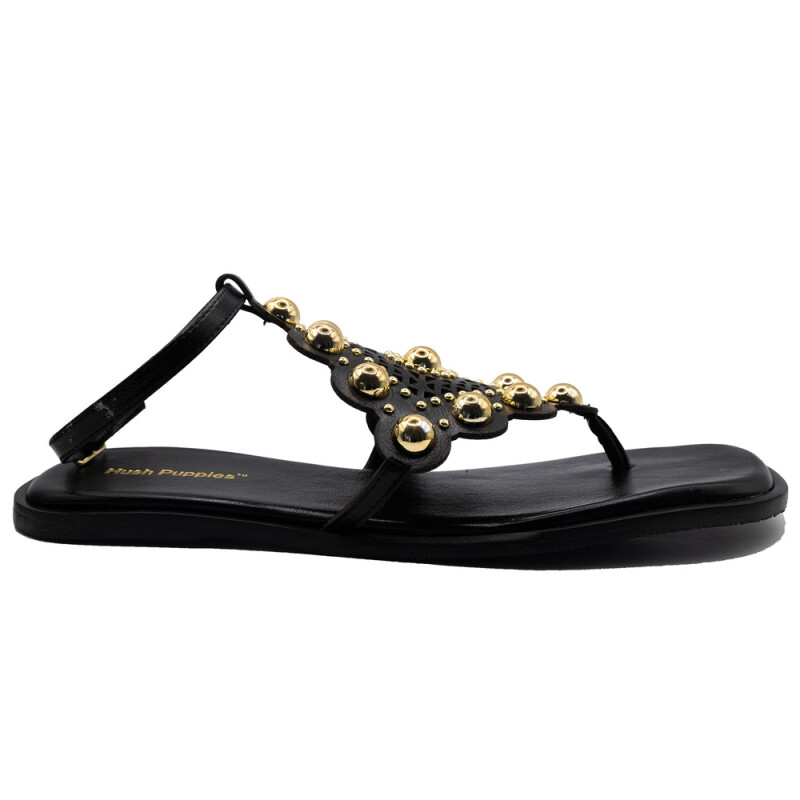NEW VENETO BROWN PRETO