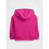 V-LOGO PO BRIGHT FUCHSIA