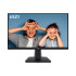 MSI Monitor Pro 22" FHD 100Hz - Black MSI Monitor Pro 22" FHD 100Hz - Black
