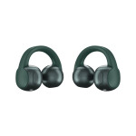 Motorola Moto Buds Loop Verde